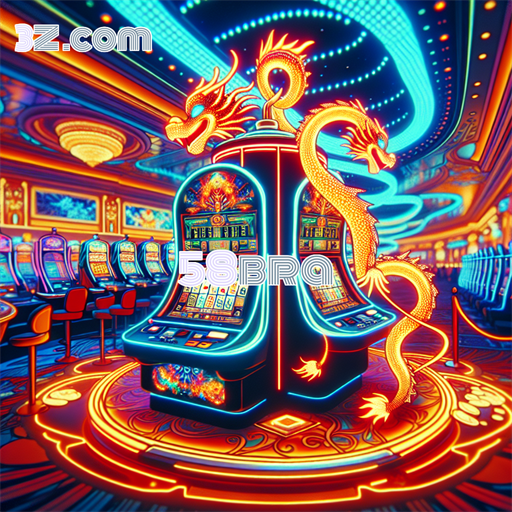 Recursos Únicos de App no 58bra Que Vão Te Surpreender