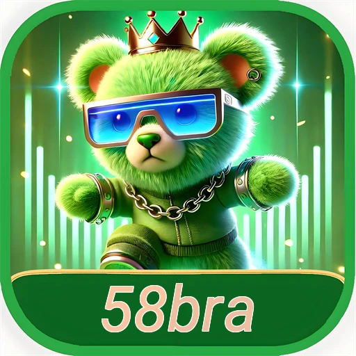 58bra