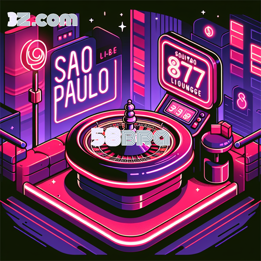 A Evolução dos Jogos no Site 58bra Revela Novas Possibilidades