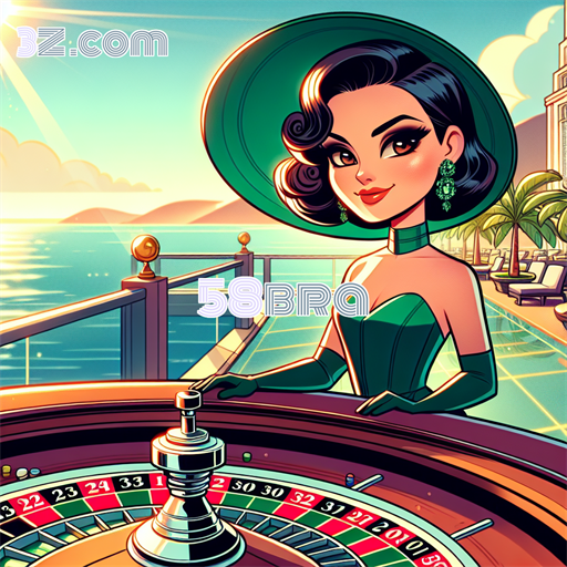 Recursos da Plataforma no 58bra: Engajamento que Transforma Games