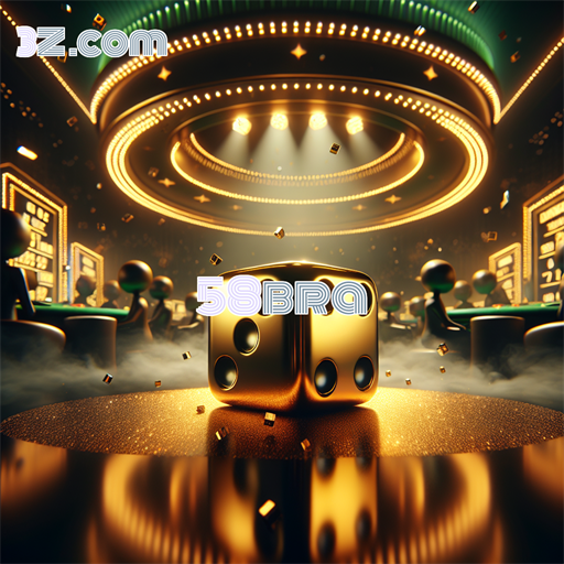Slots Inovadores no 58bra: Emoção e Diversão em Cada Giro